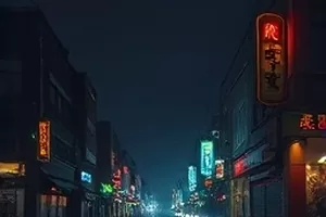 岸线记事封面：清晨海岸线与搁浅的木船