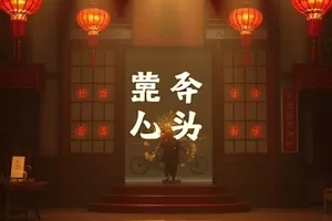 青空列车少年热血向封面：沿海支线列车与夏日晴空